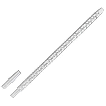 Ακροφύσιο Ναργιλέ 37cm